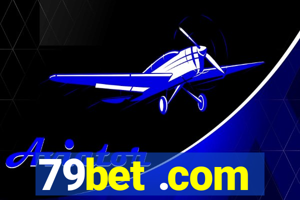 79bet .com